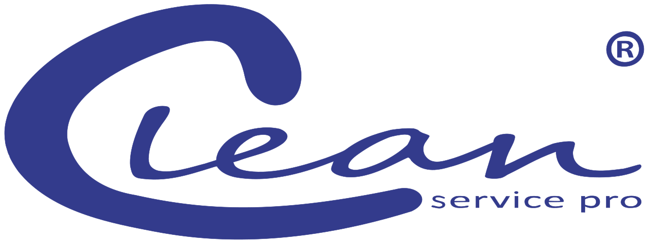 Clean Service Pro